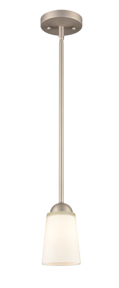 9801-MB