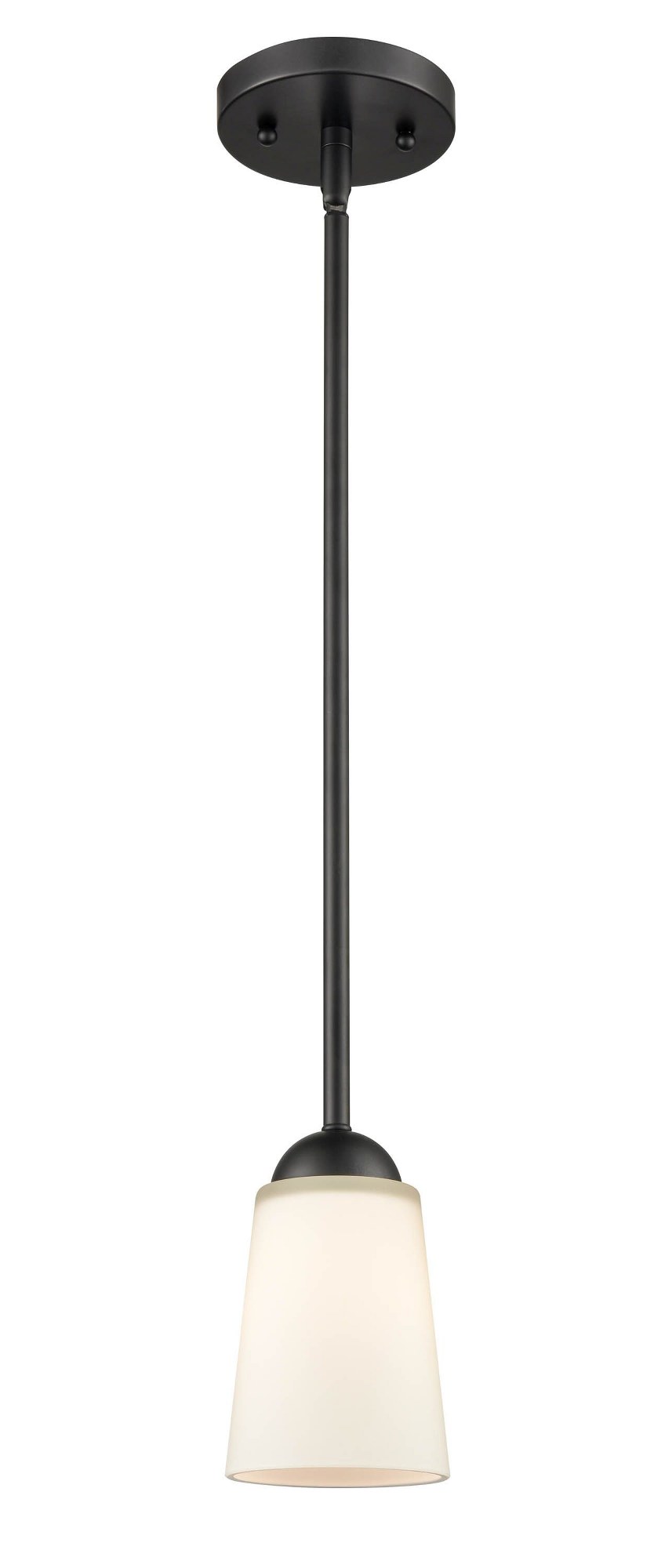 9801-MB
