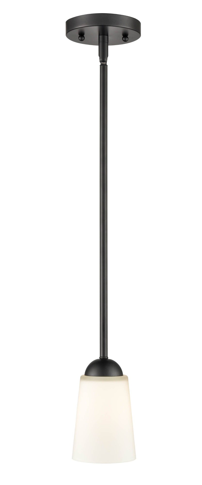 9801-MB