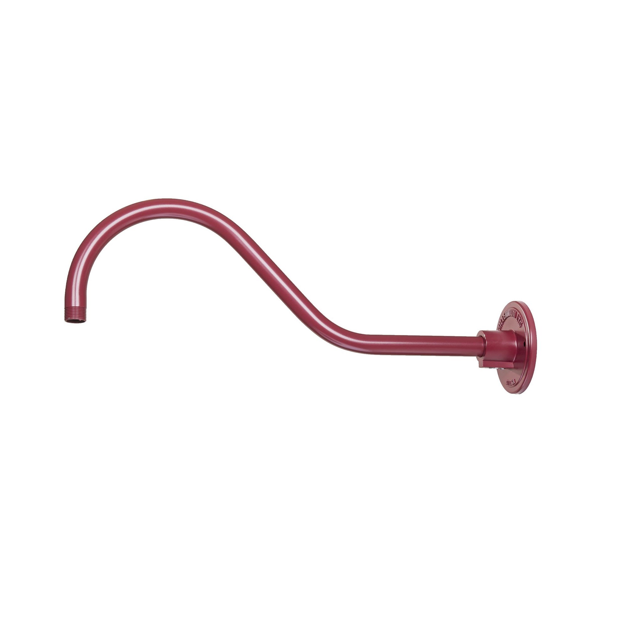 RGN22-SR
