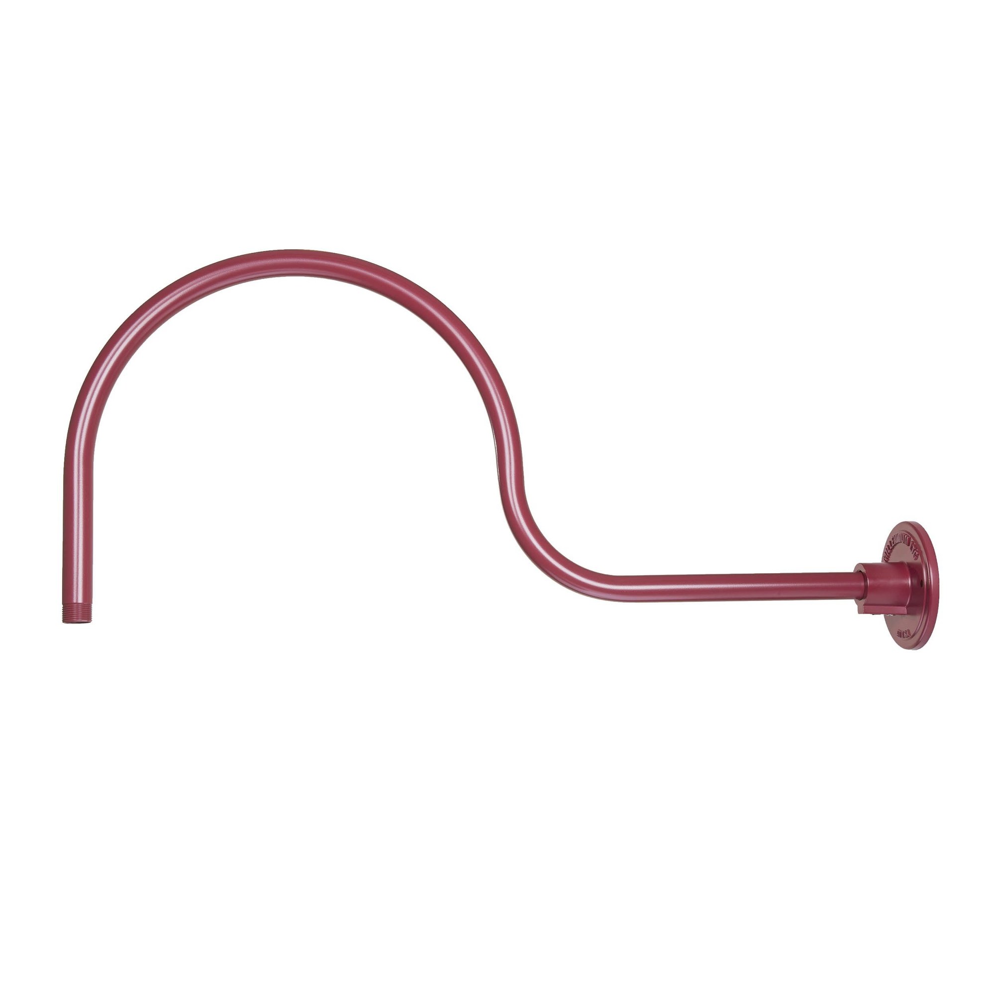 RGN30-SR
