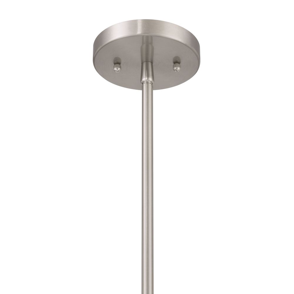 13125-84