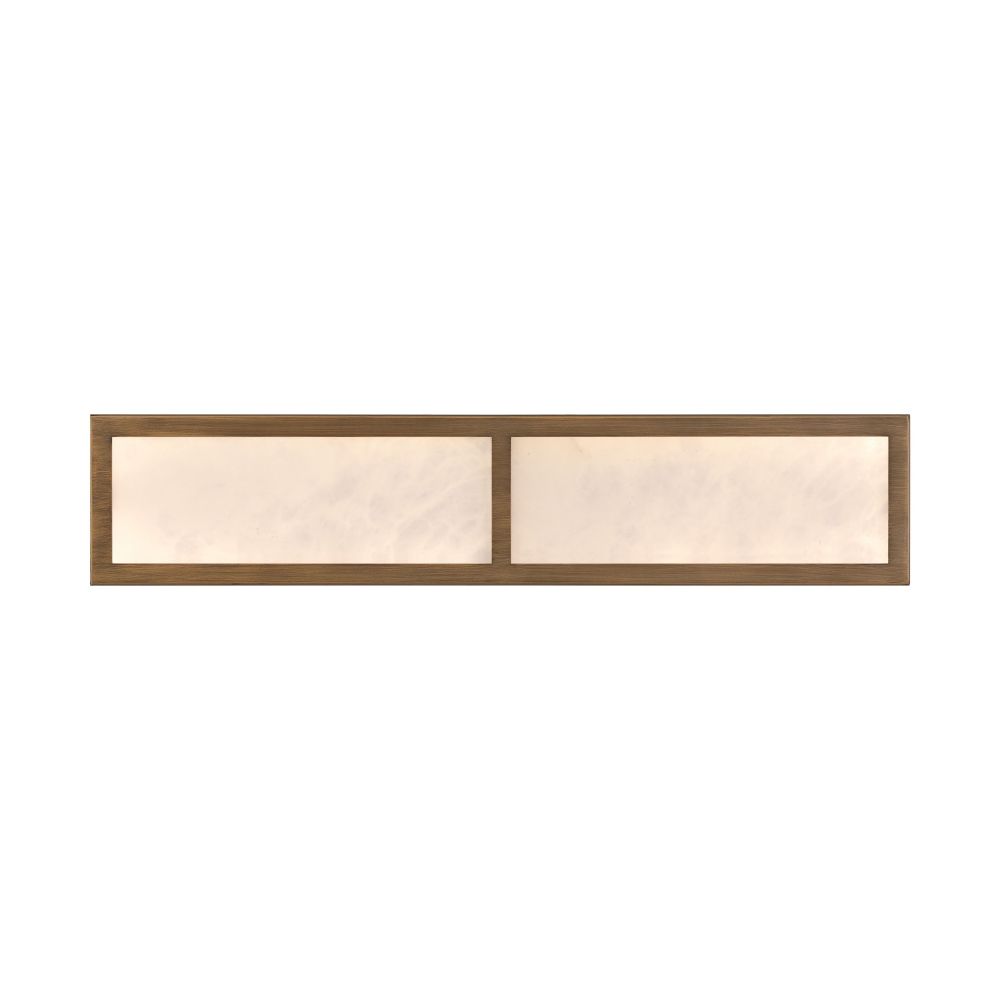 2682-788-L