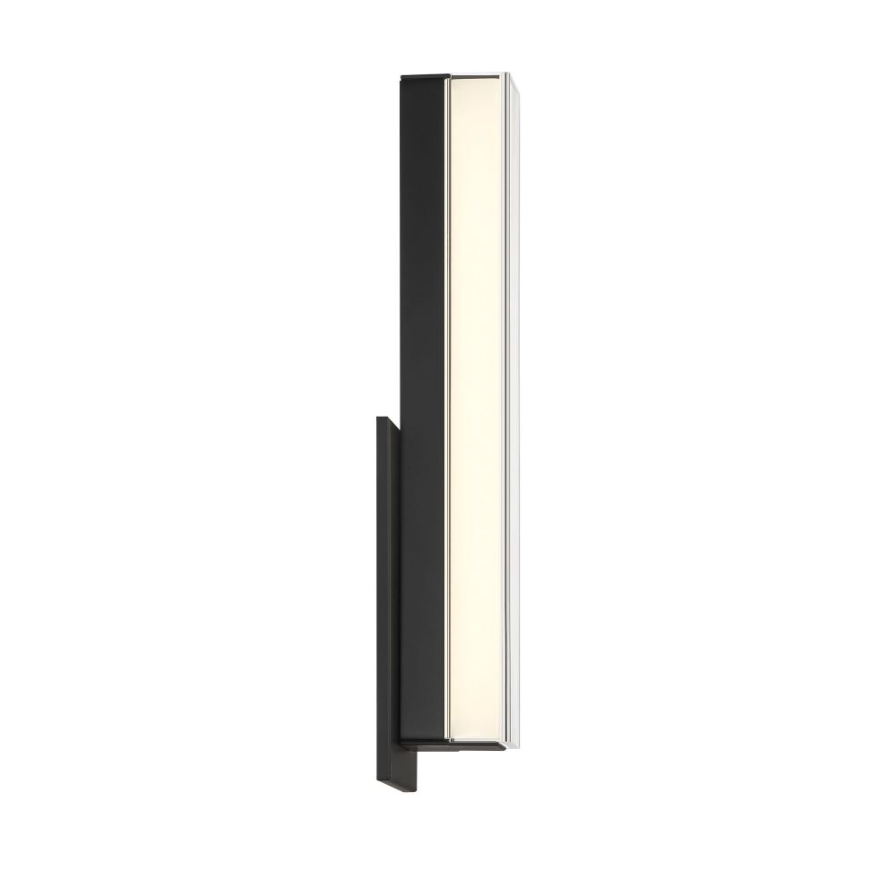 510-66A-L
