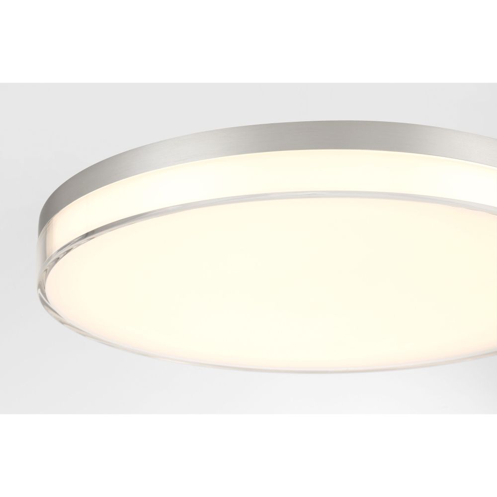 769-2-84-L