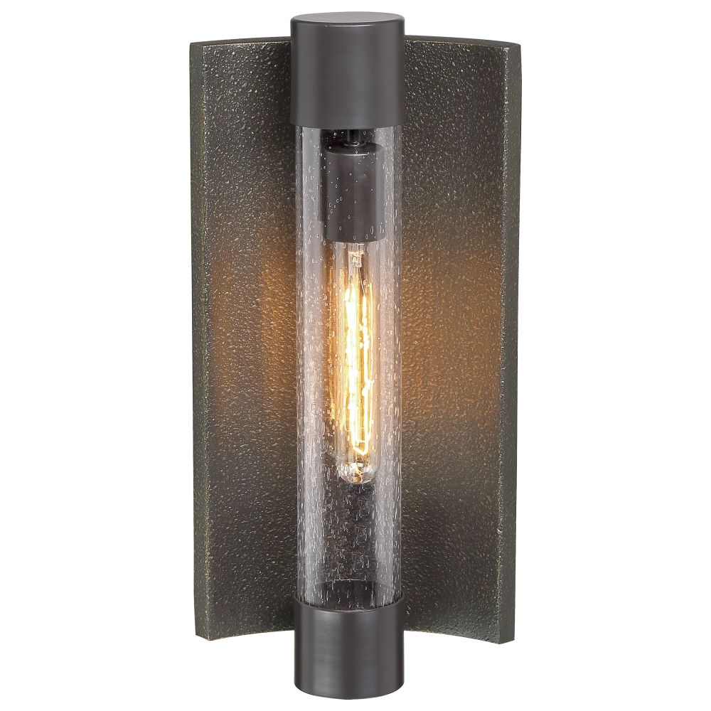 72662-516