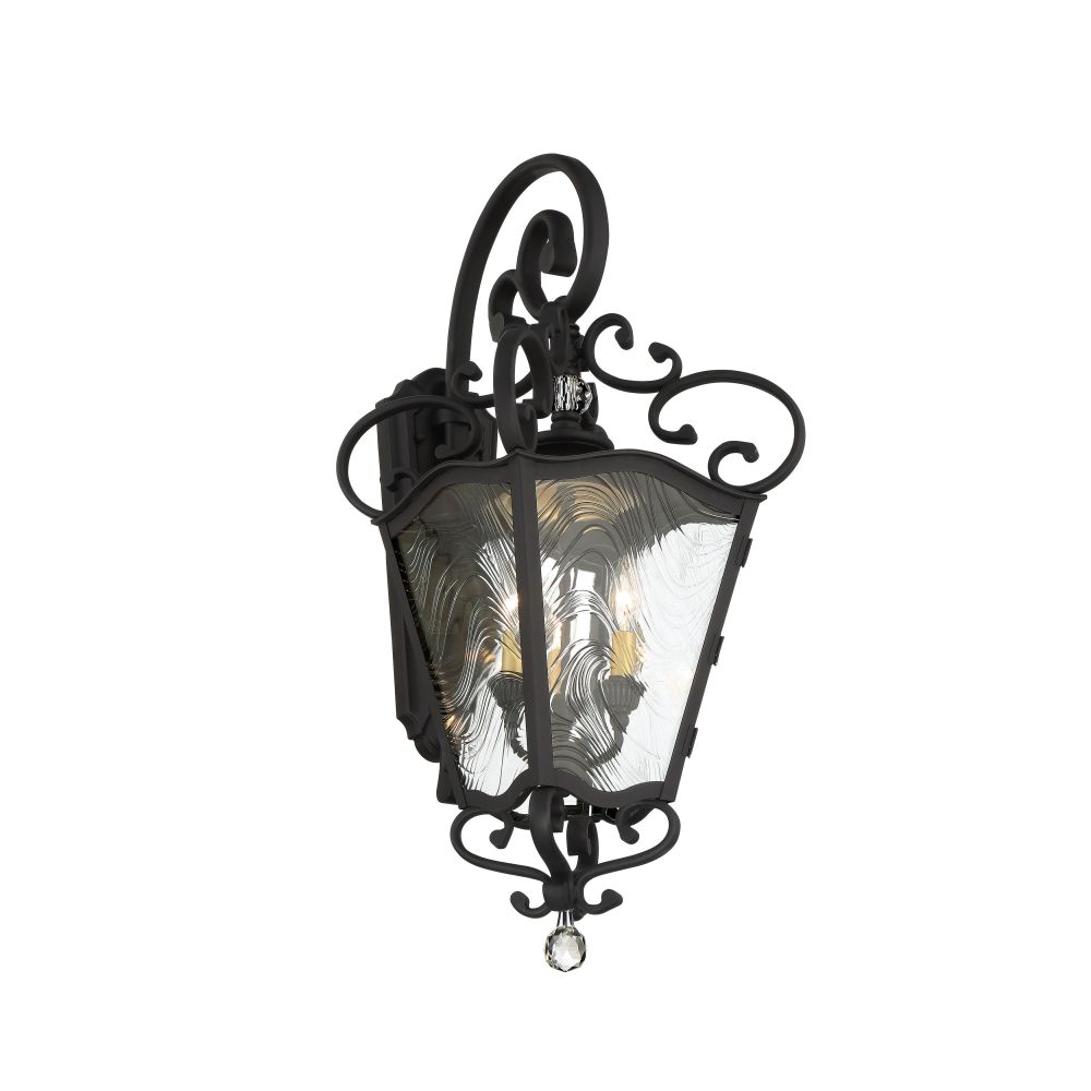 9333-661