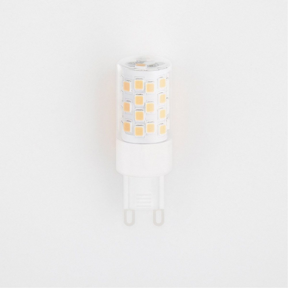 H159701-PN