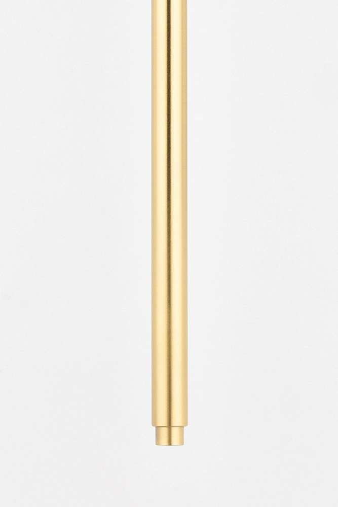 H223808-PN