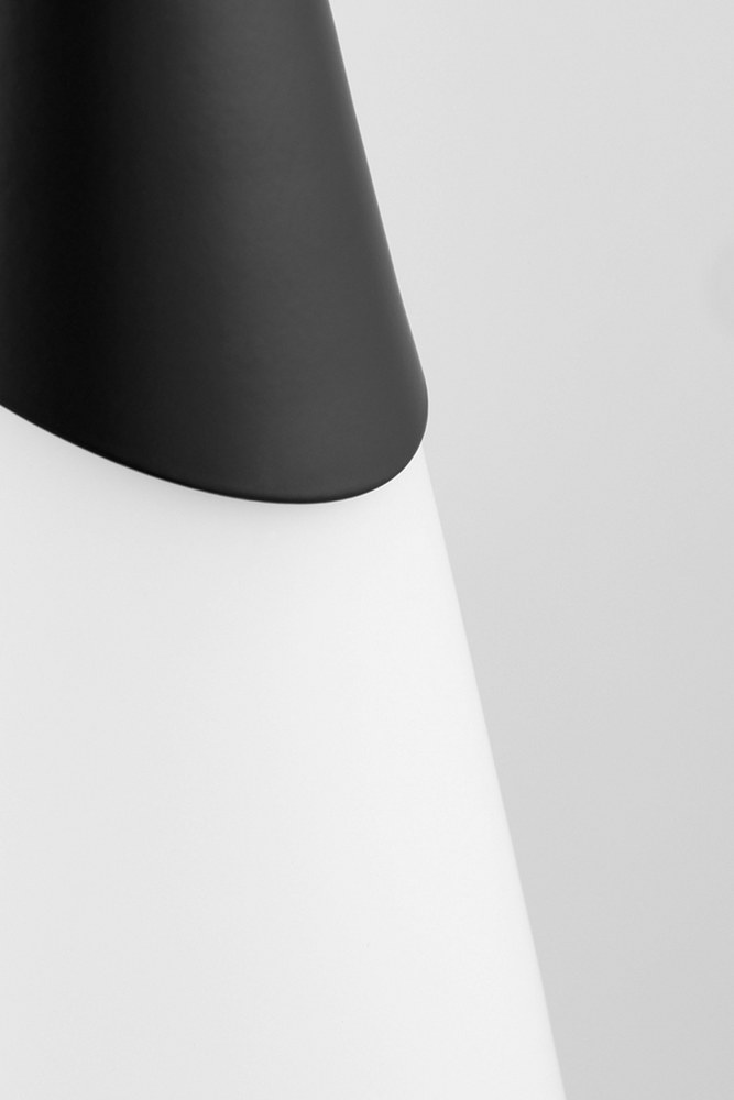 H312701-BLK