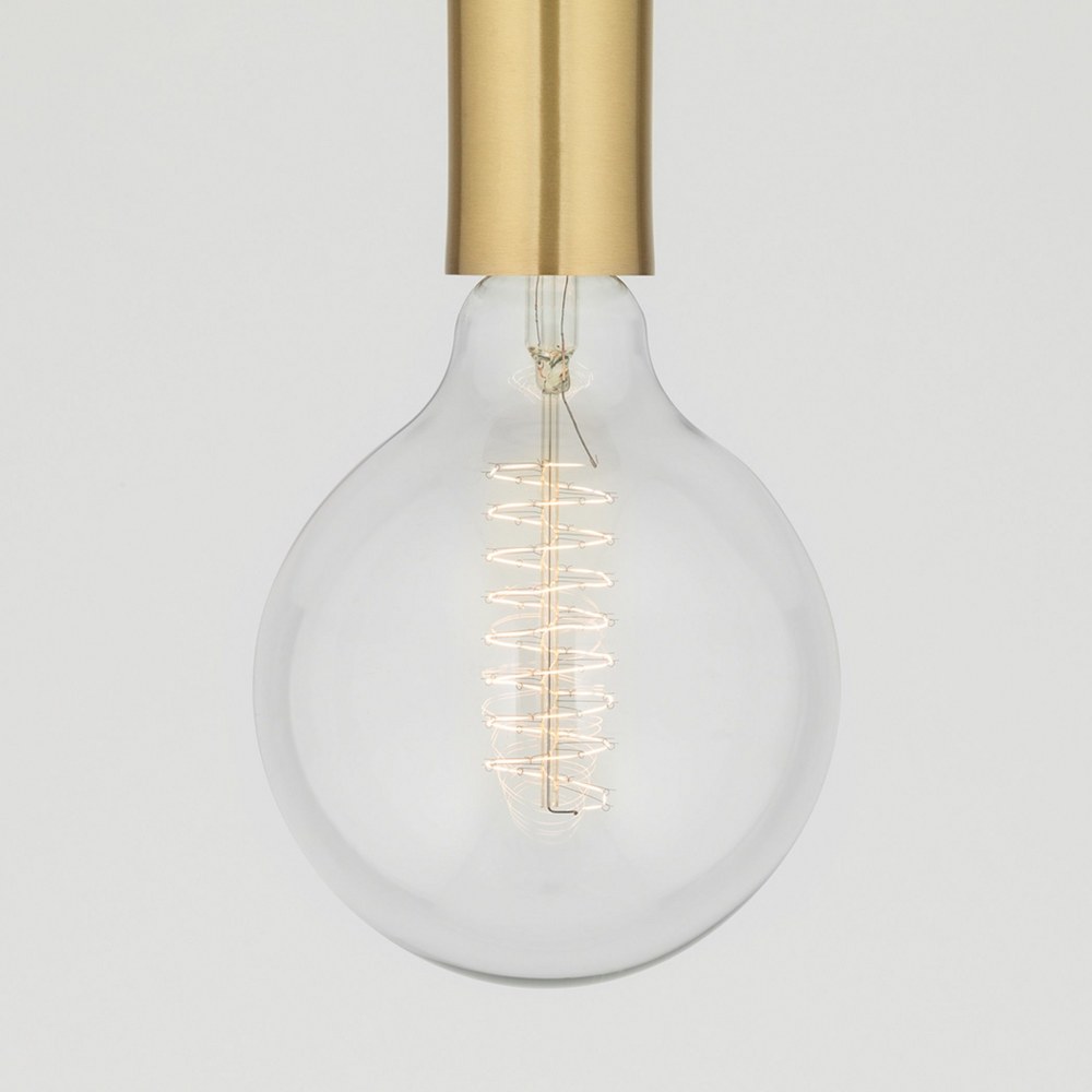 HL111101-PN