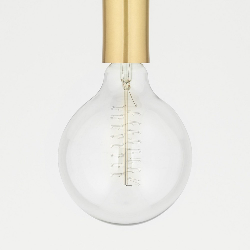 HL111101-PN