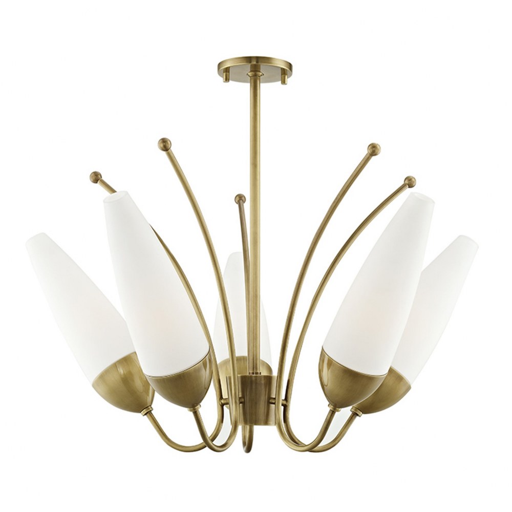 H262805-AGB