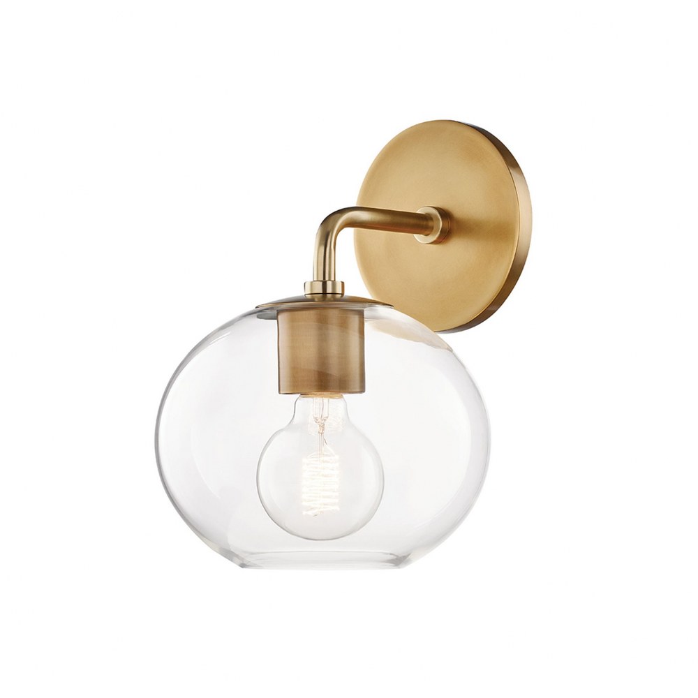H270101-AGB
