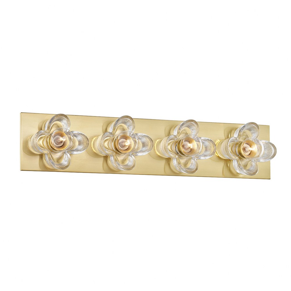 H410304-AGB