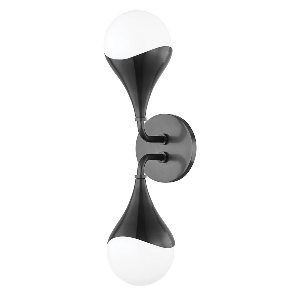 H416302-OB