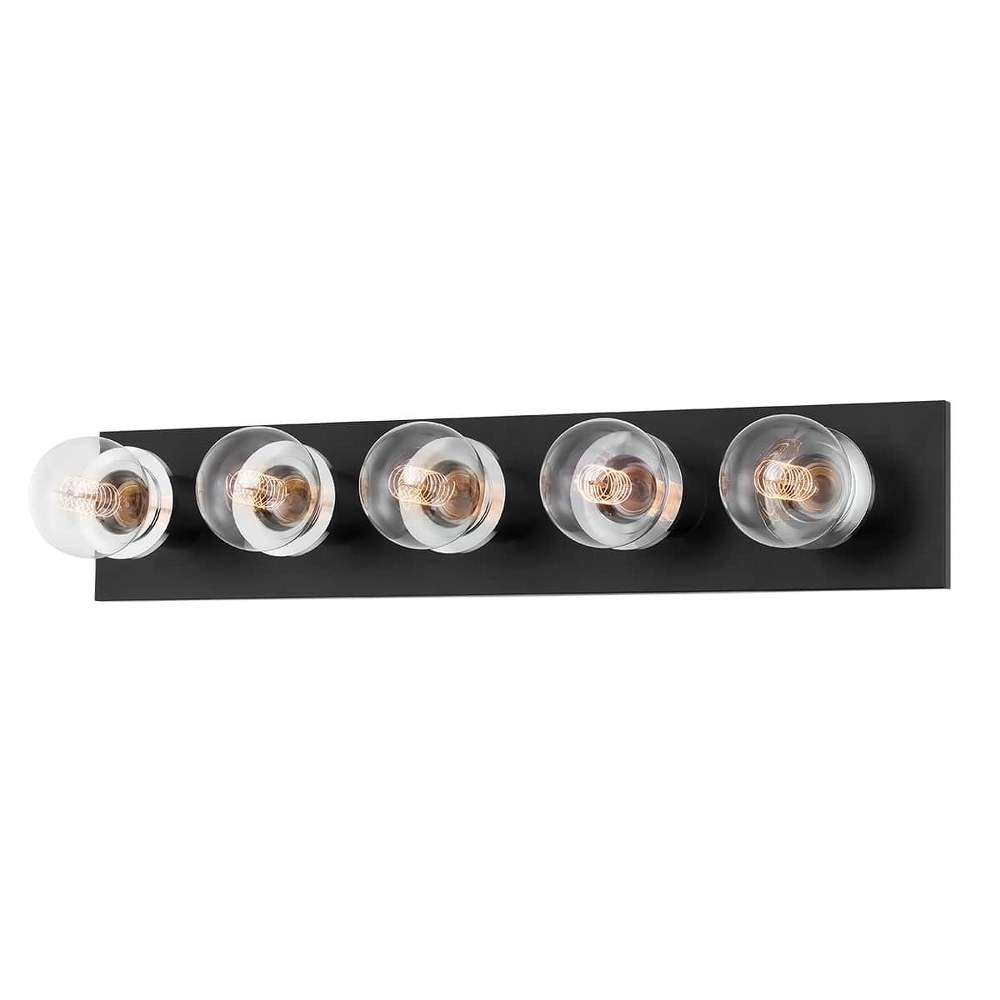 H526305-PC/SBK