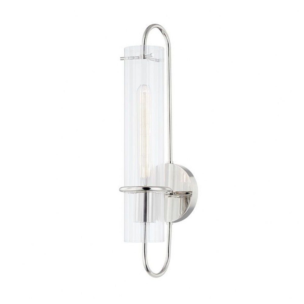 H640101-PN