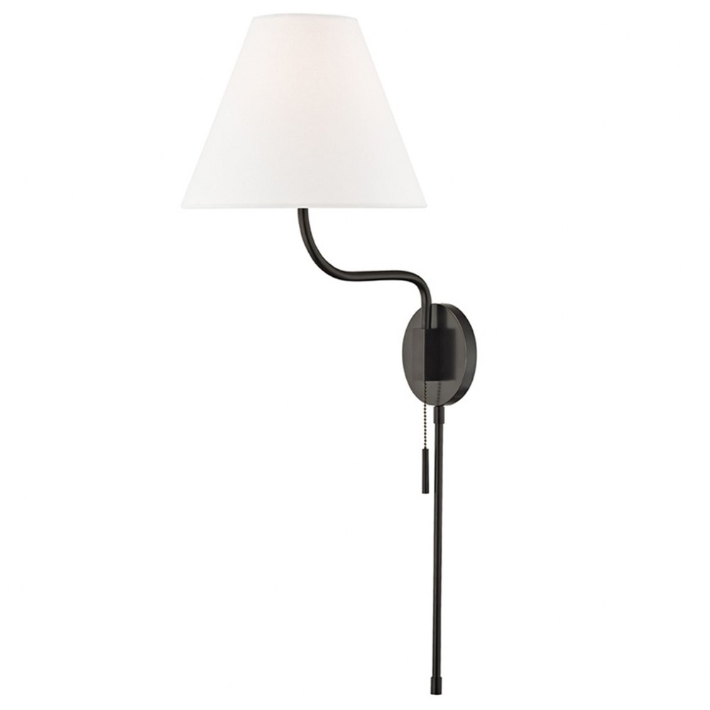 HL240101-OB