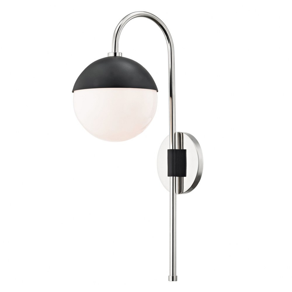 HL249101-PN/BK