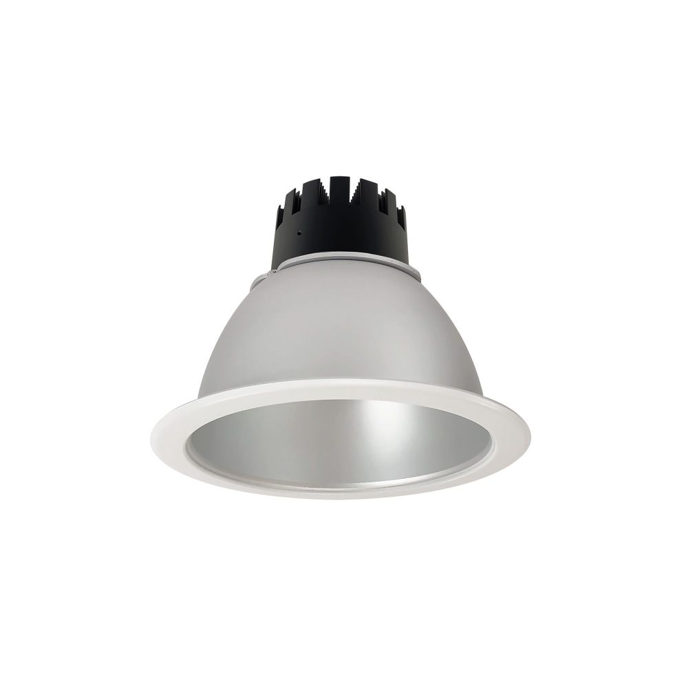 NC3-61L435FHZ/EMI