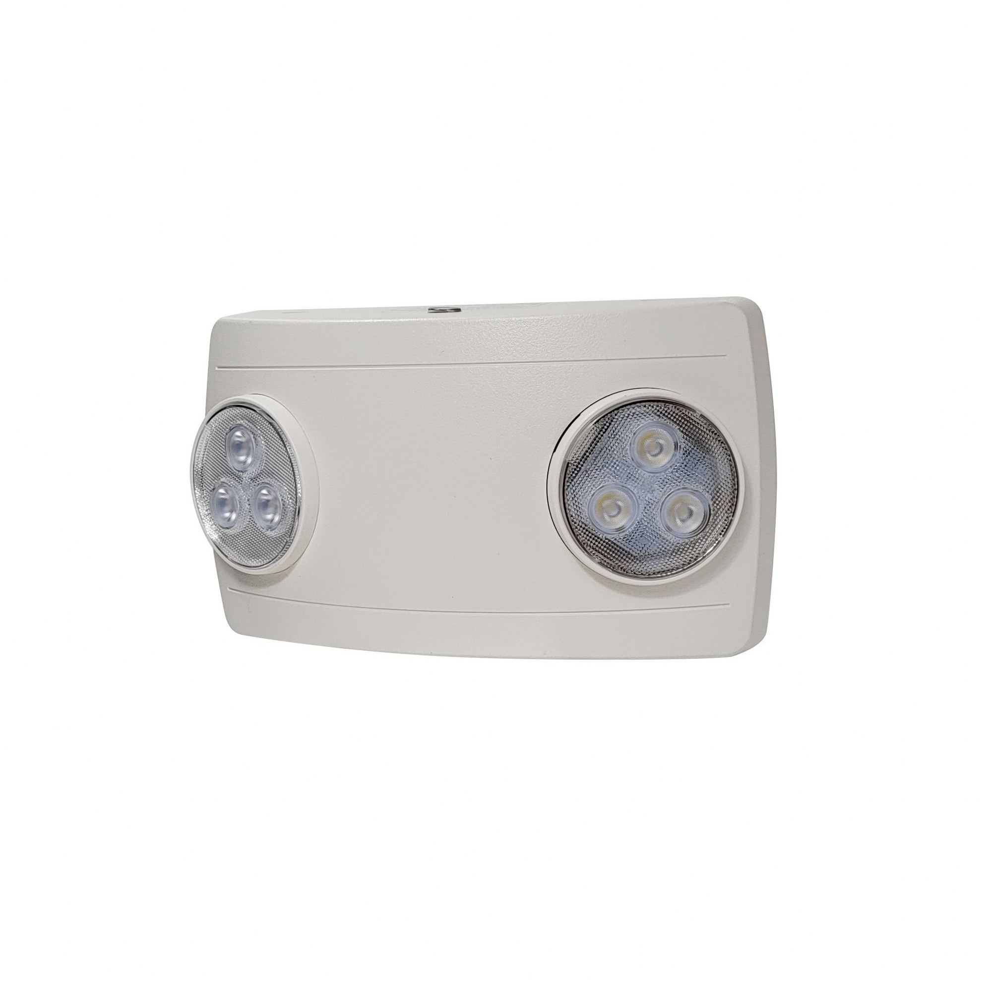 NE-612LEDHORCW