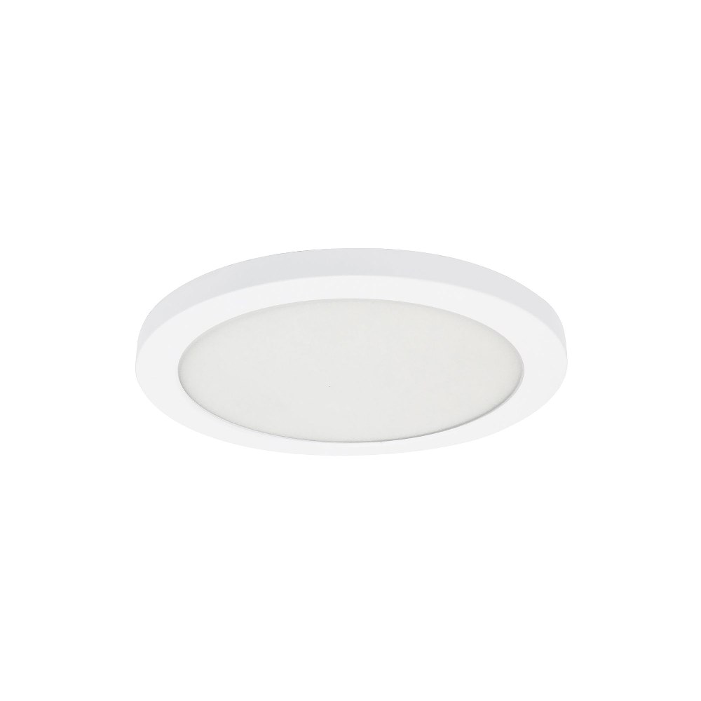 NELOCAC-6RP930W
