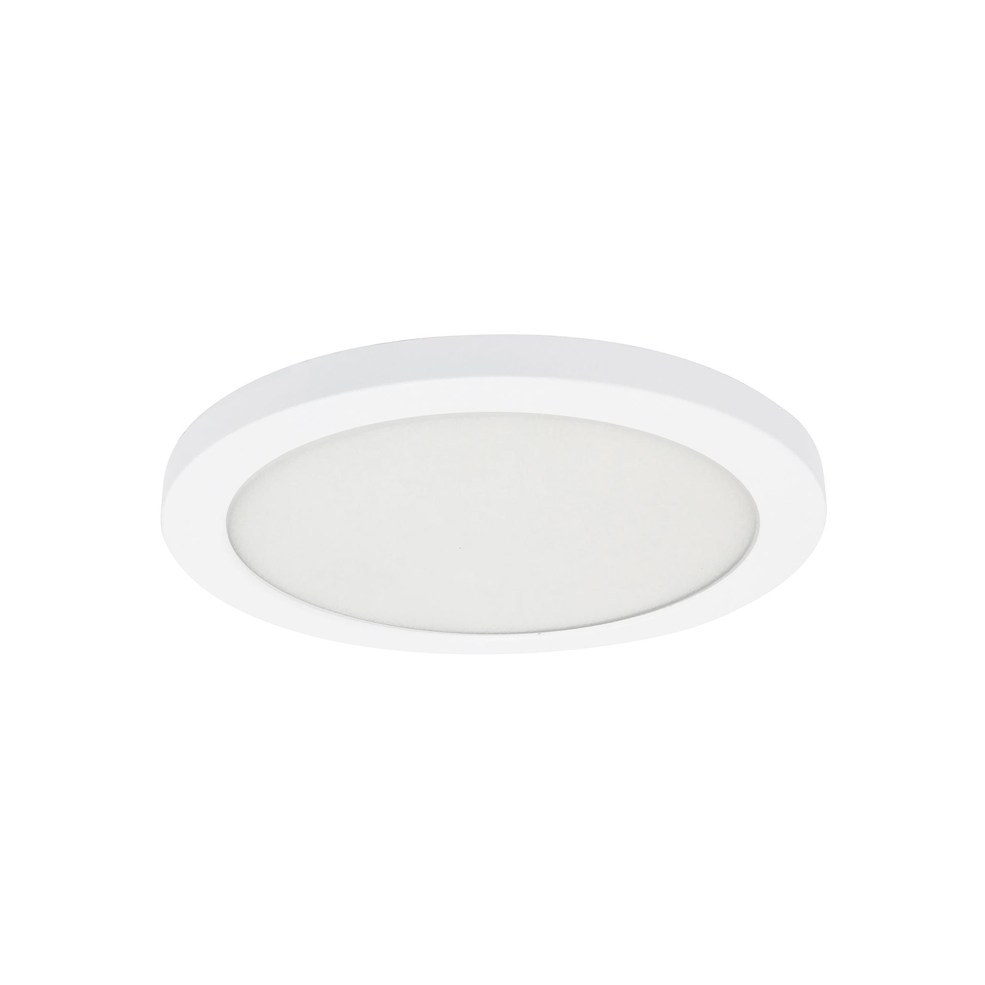 NELOCAC-8RP935W