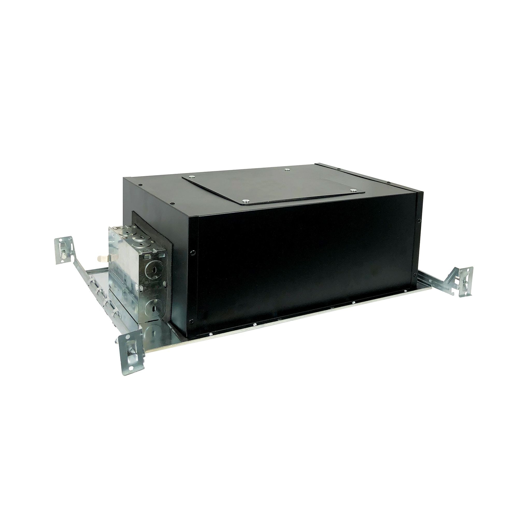 NHIOICD-420LE4/PEM