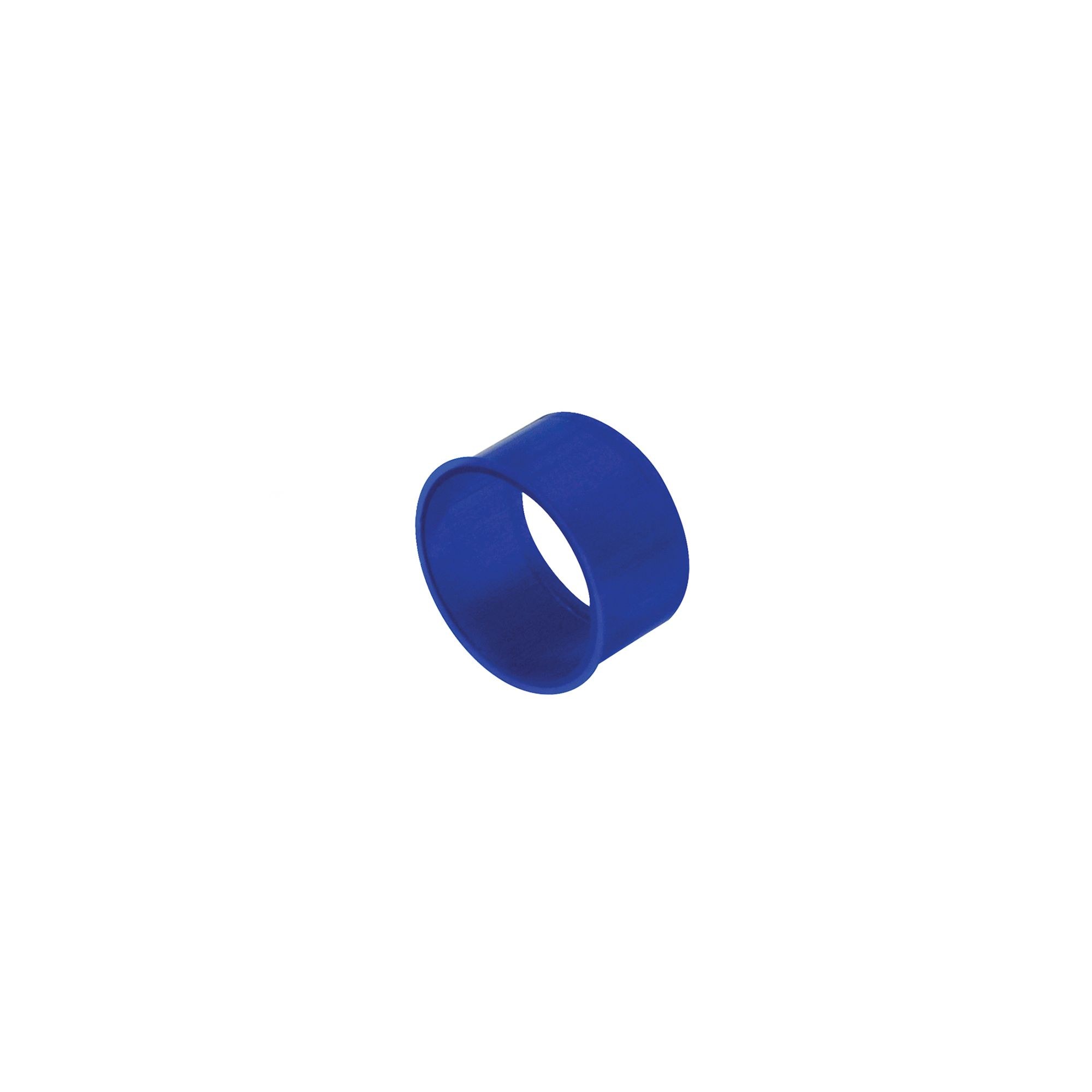 NIO-1AS24BLU