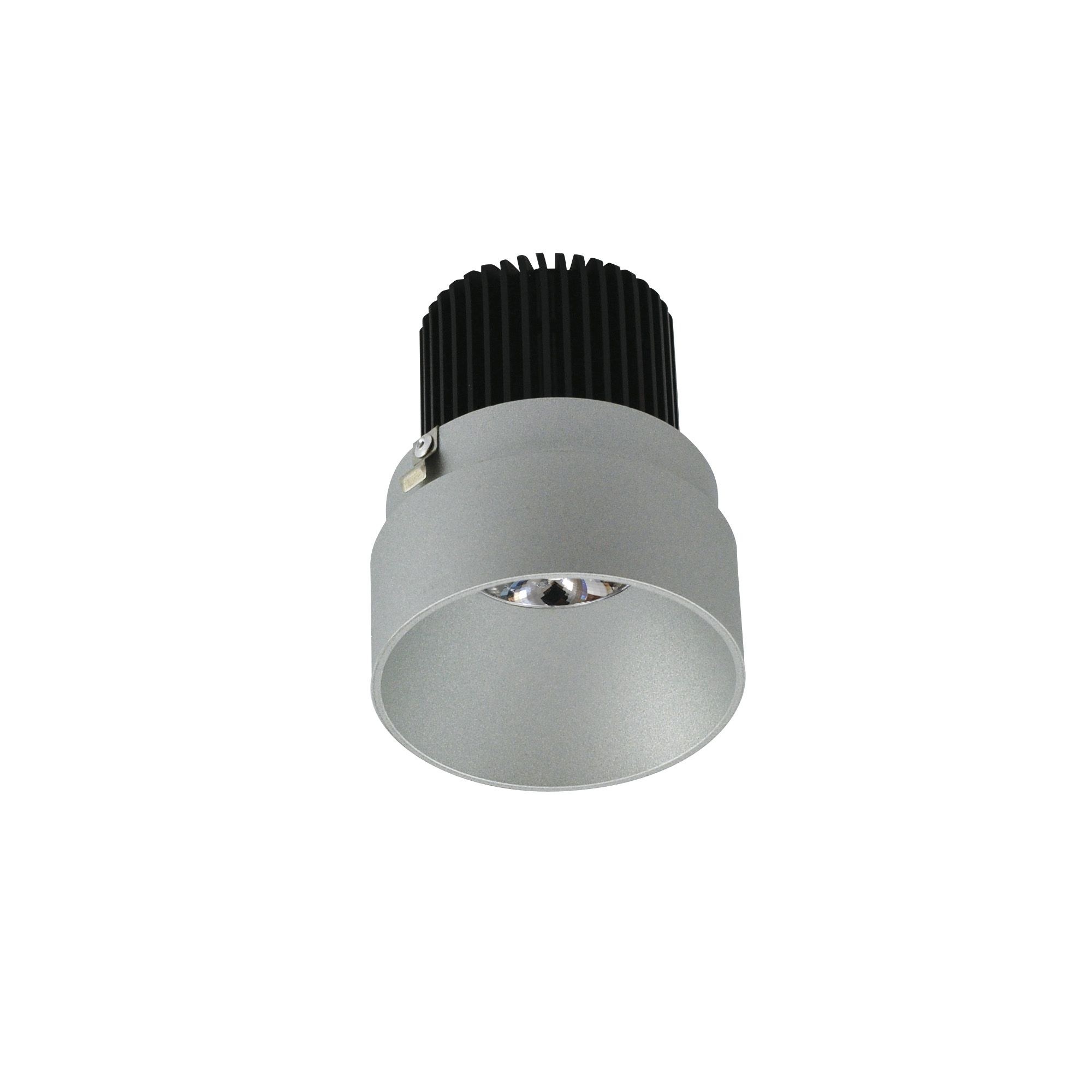 NIO-2RTLNDC27QHZ