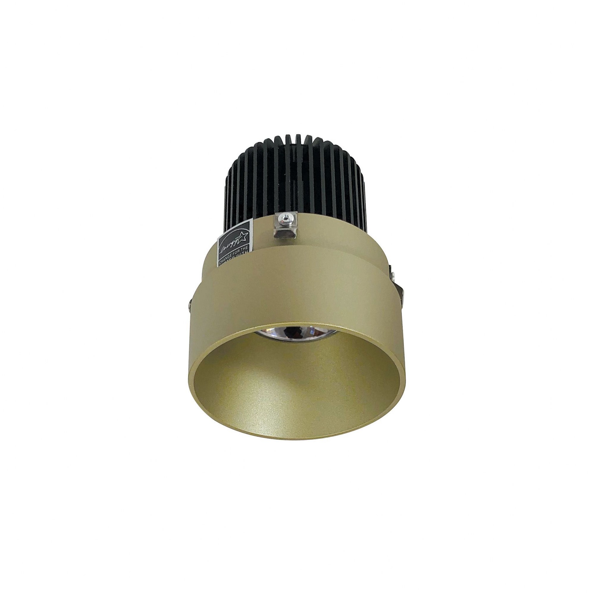 NIO-2RTLNDC30QCH