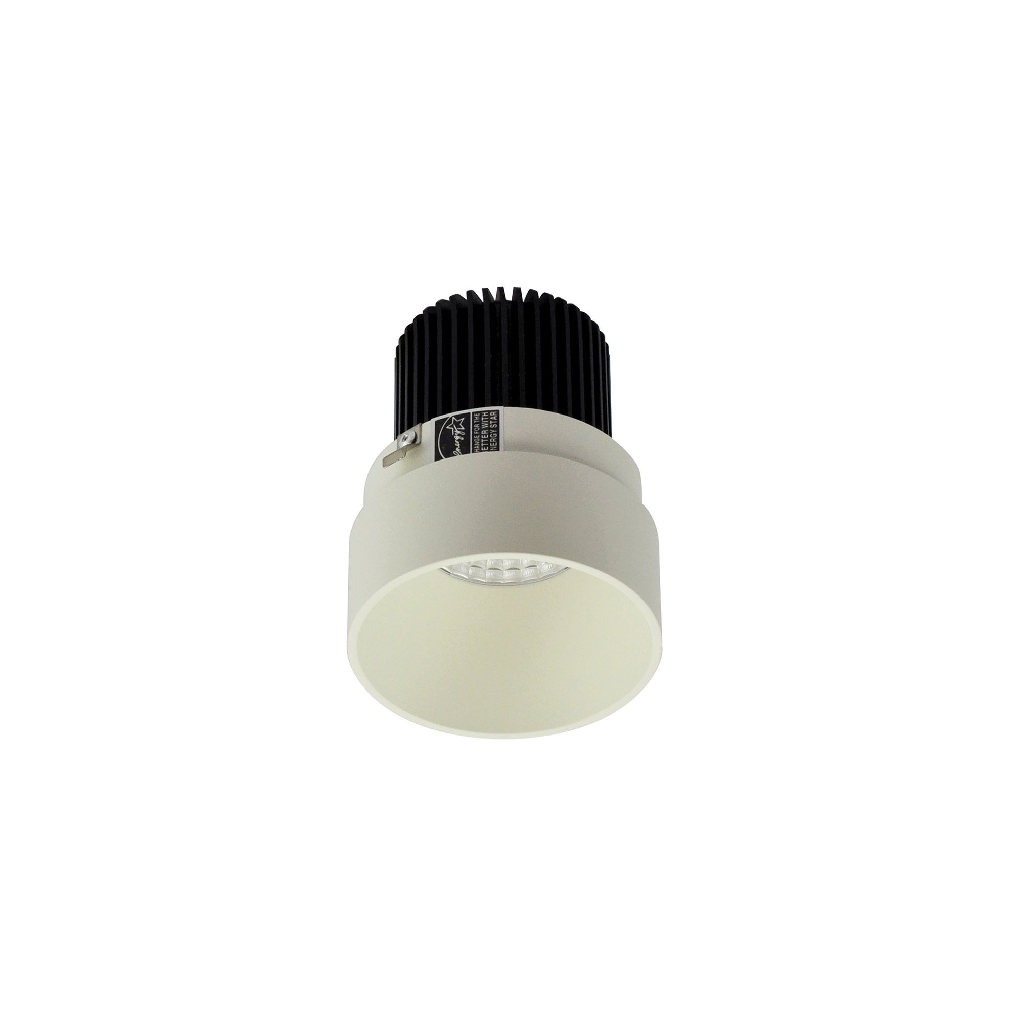 NIO-2RTLNDC50XWW