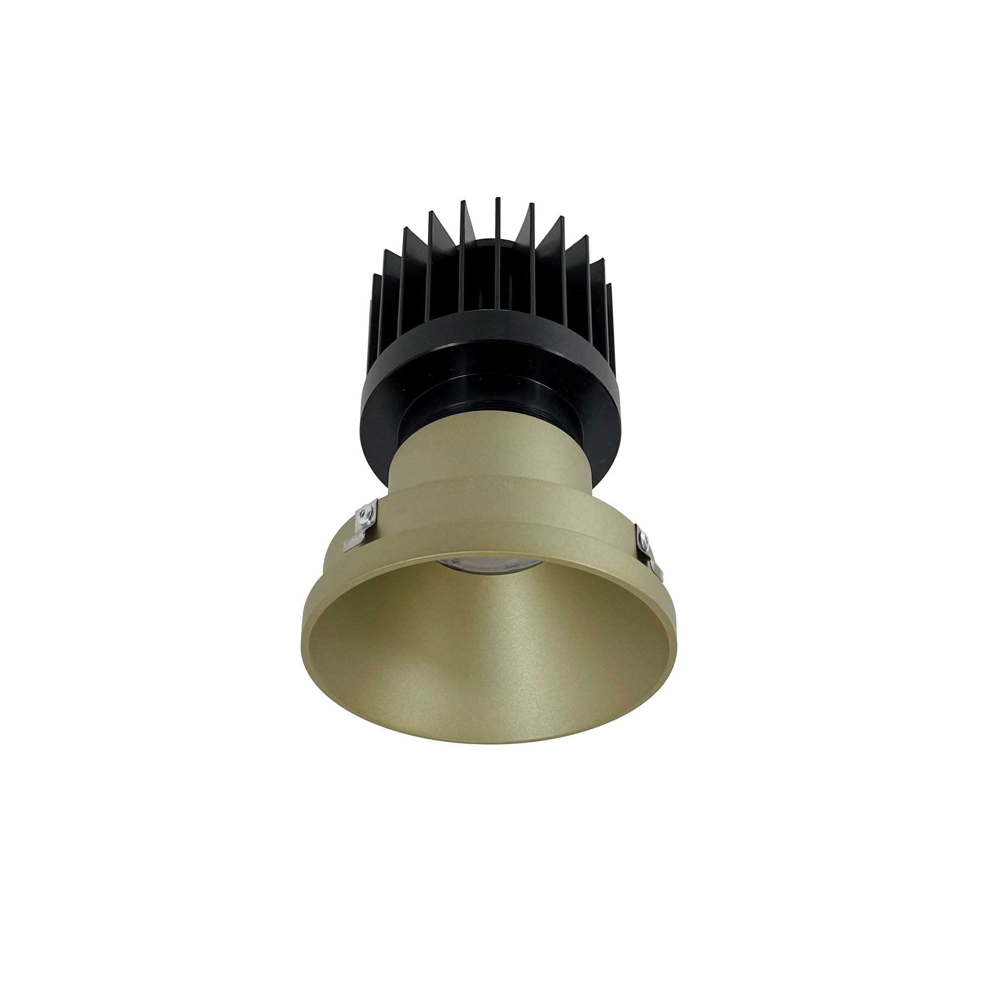 NIO-4PRTLNDC30XCH/HL
