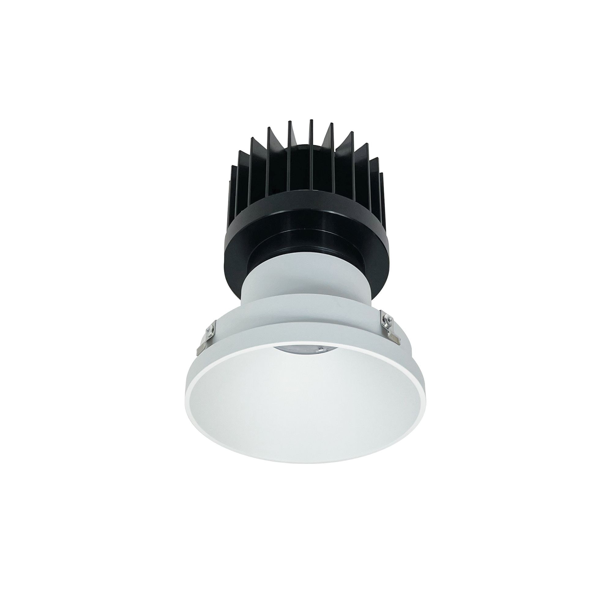 NIO-4PRTLNDC35XMPW/HL