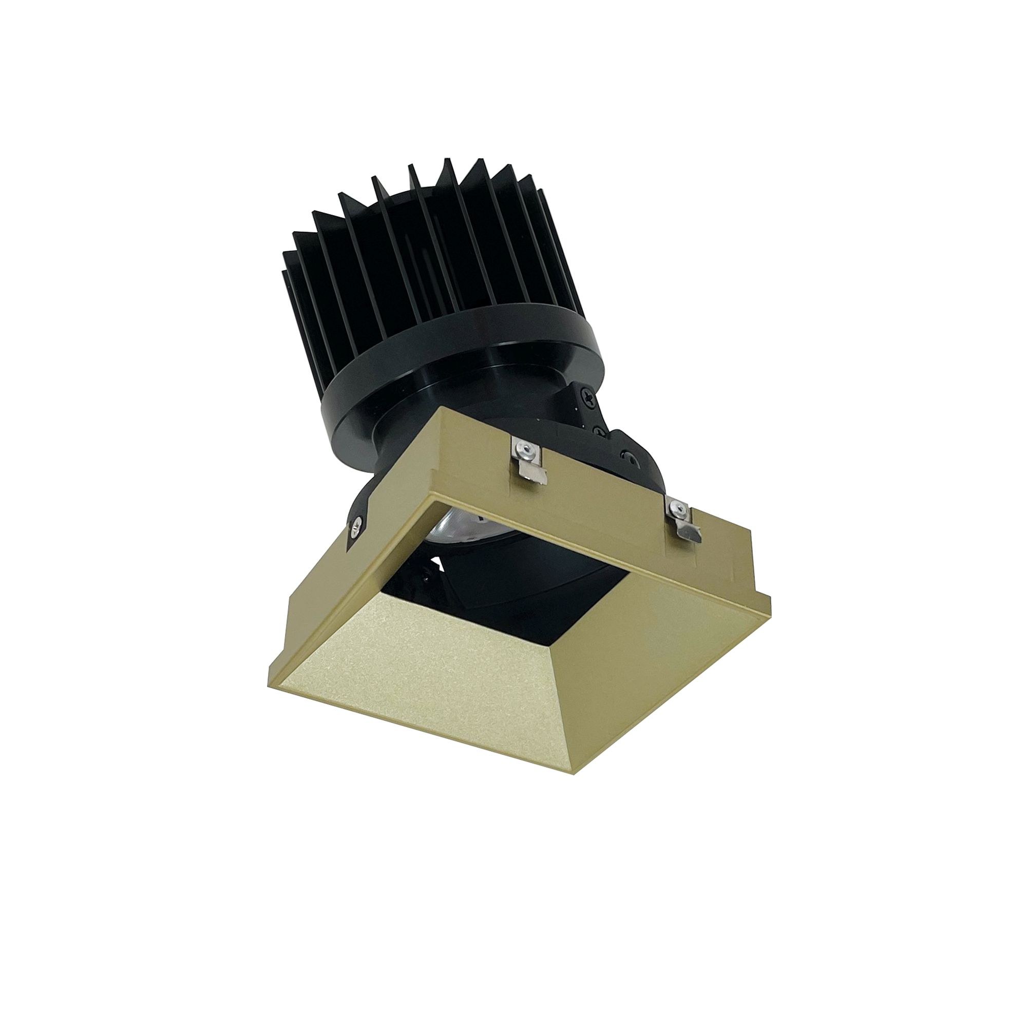 NIO-4PSTLA35XCH/HL