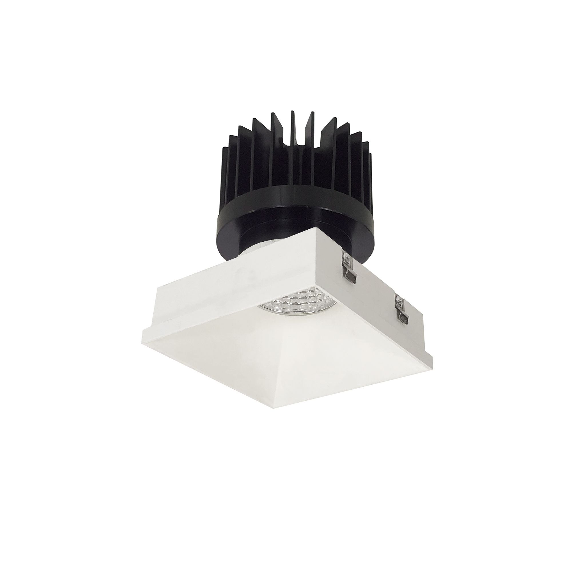 NIO-4PSTLNDC40XMPW/HL