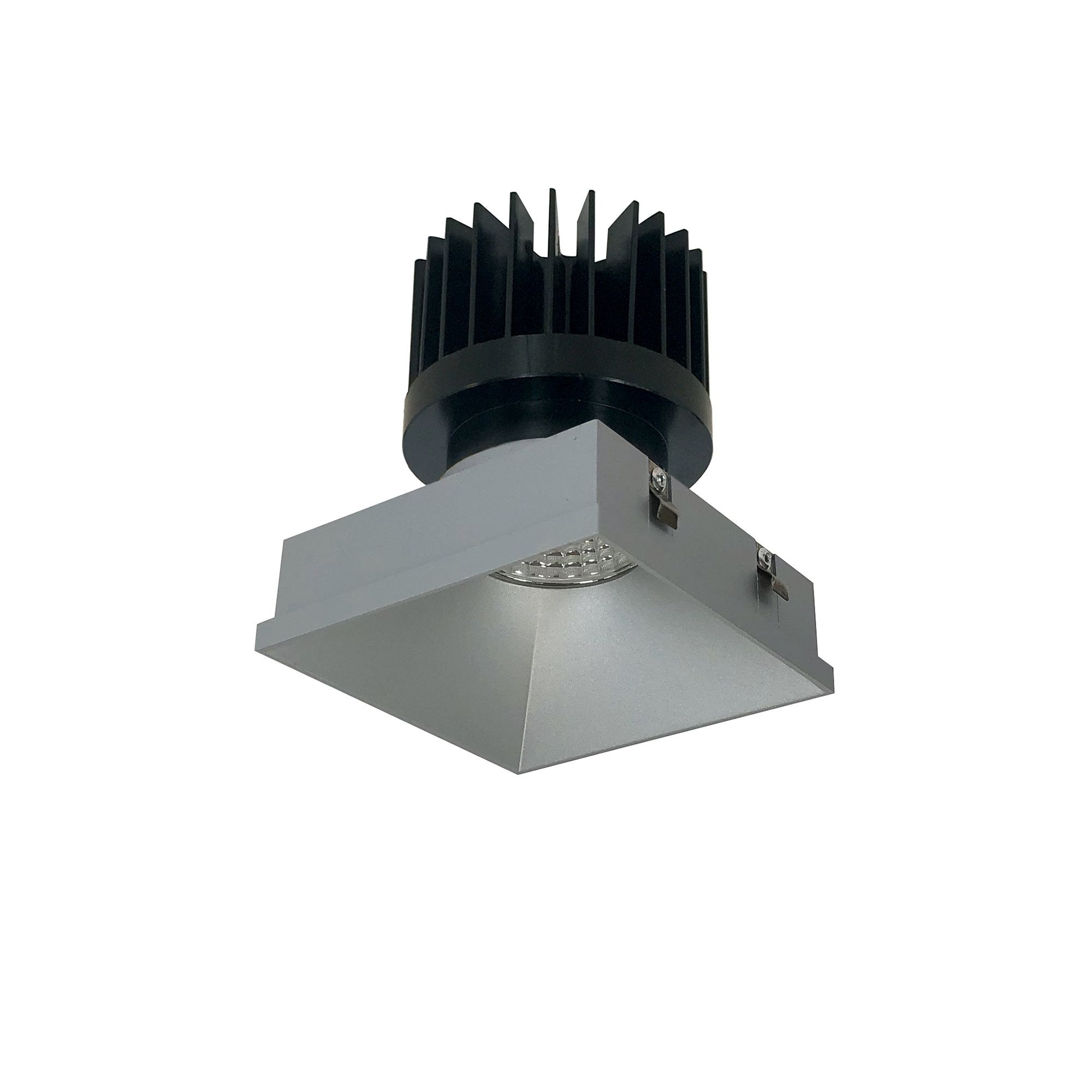 NIO-4PSTLNDC50XHZ/HL