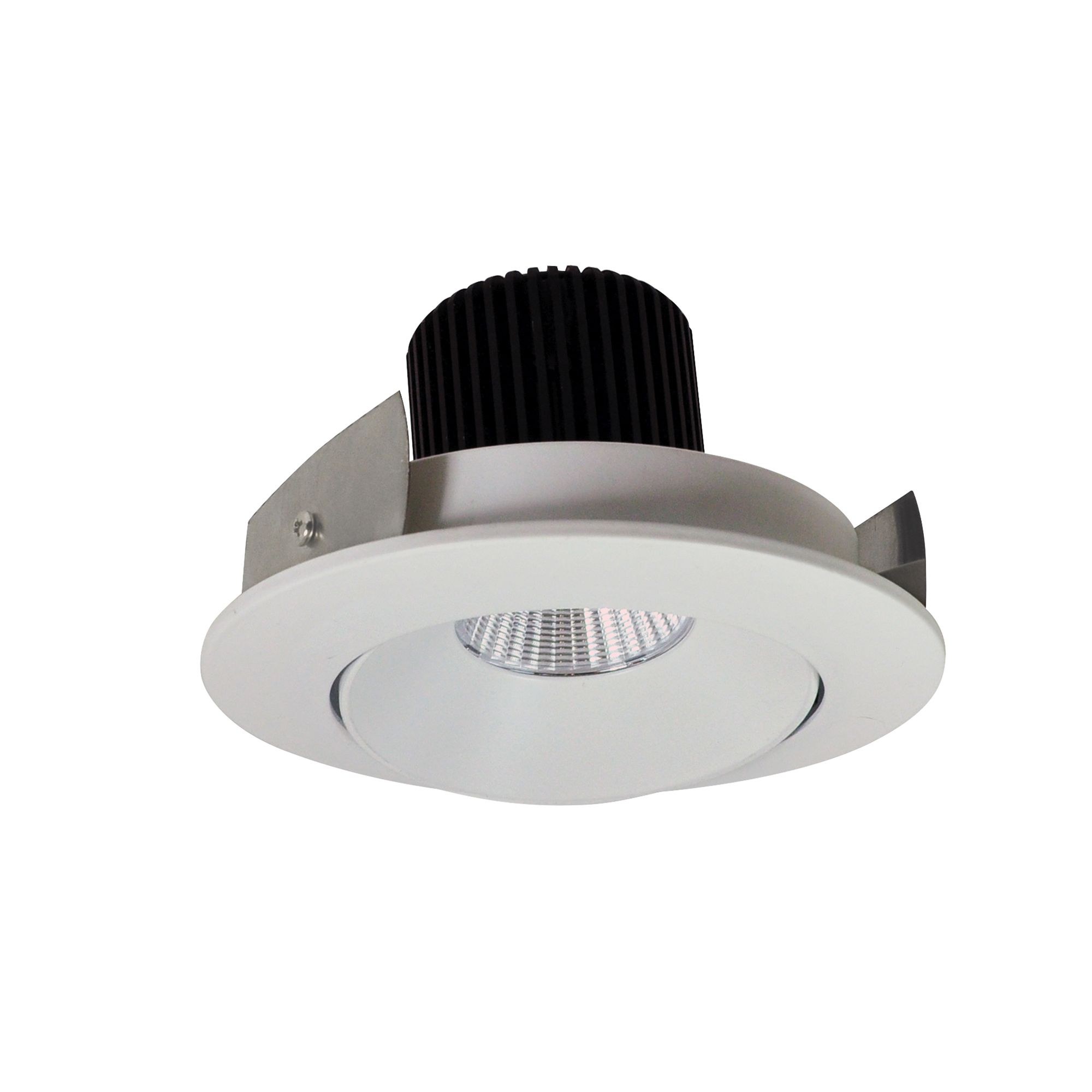NIO-4RC30XWW/10
