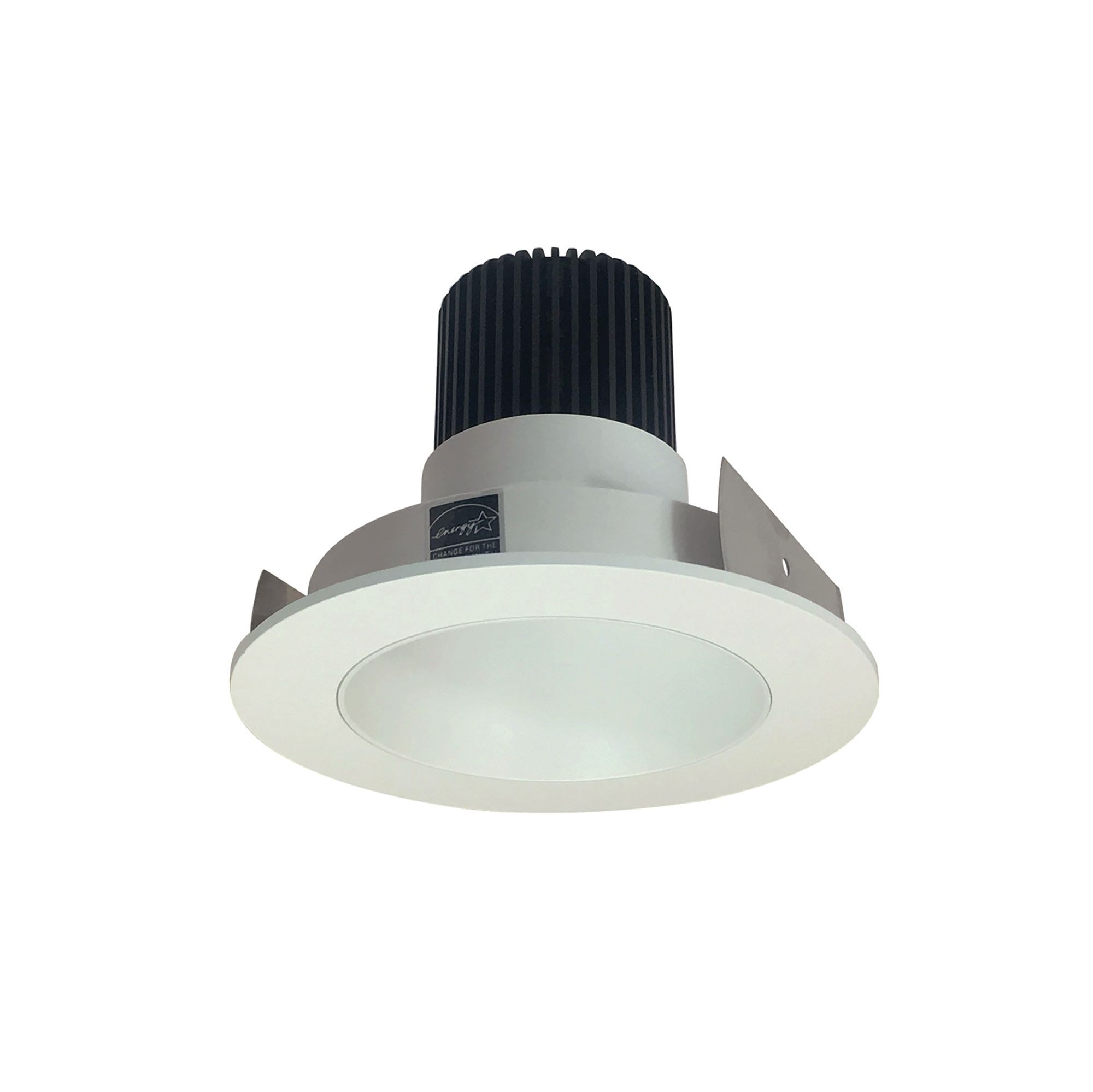 NIO-4RNDC40QWW