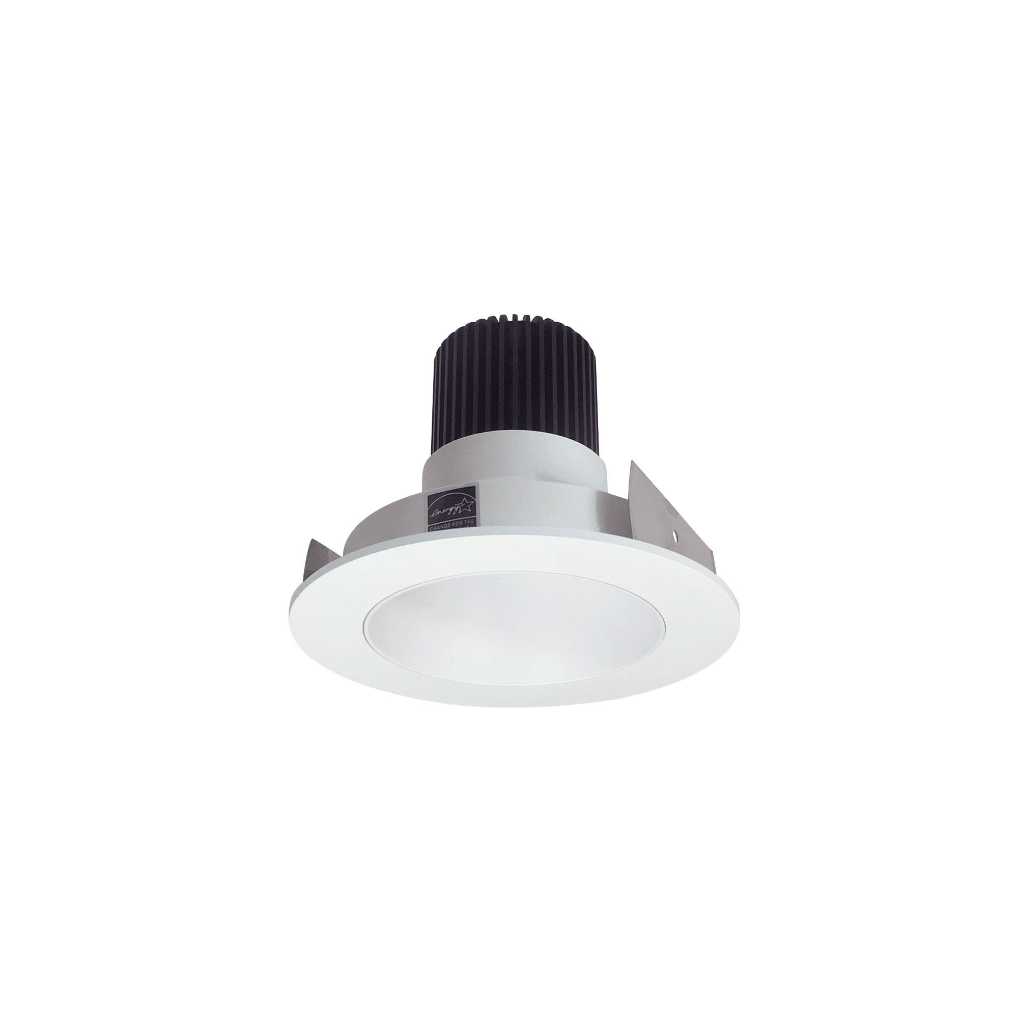 NIO-4RNDC50XMPW/10