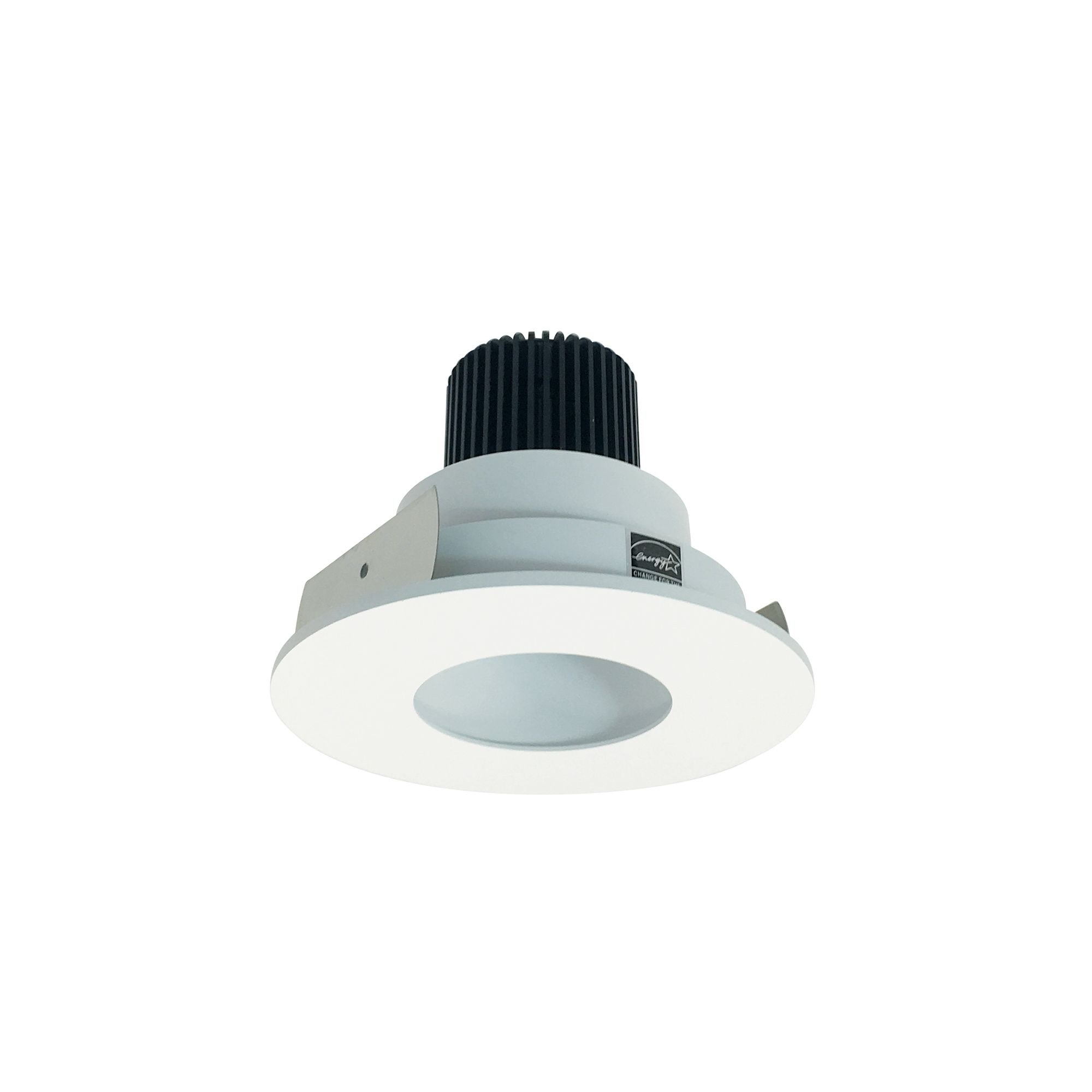 NIO-4RPH40QBMPW