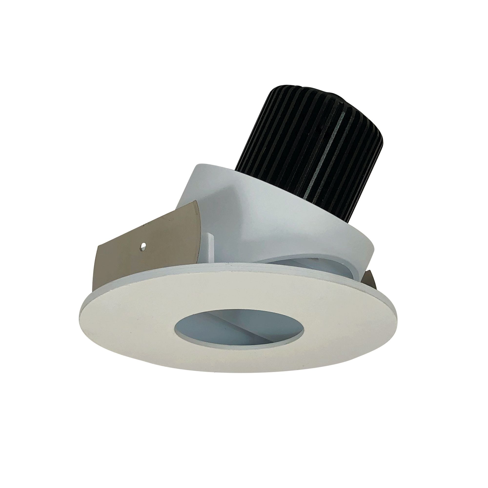 NIO-4RPHA30XWW/10