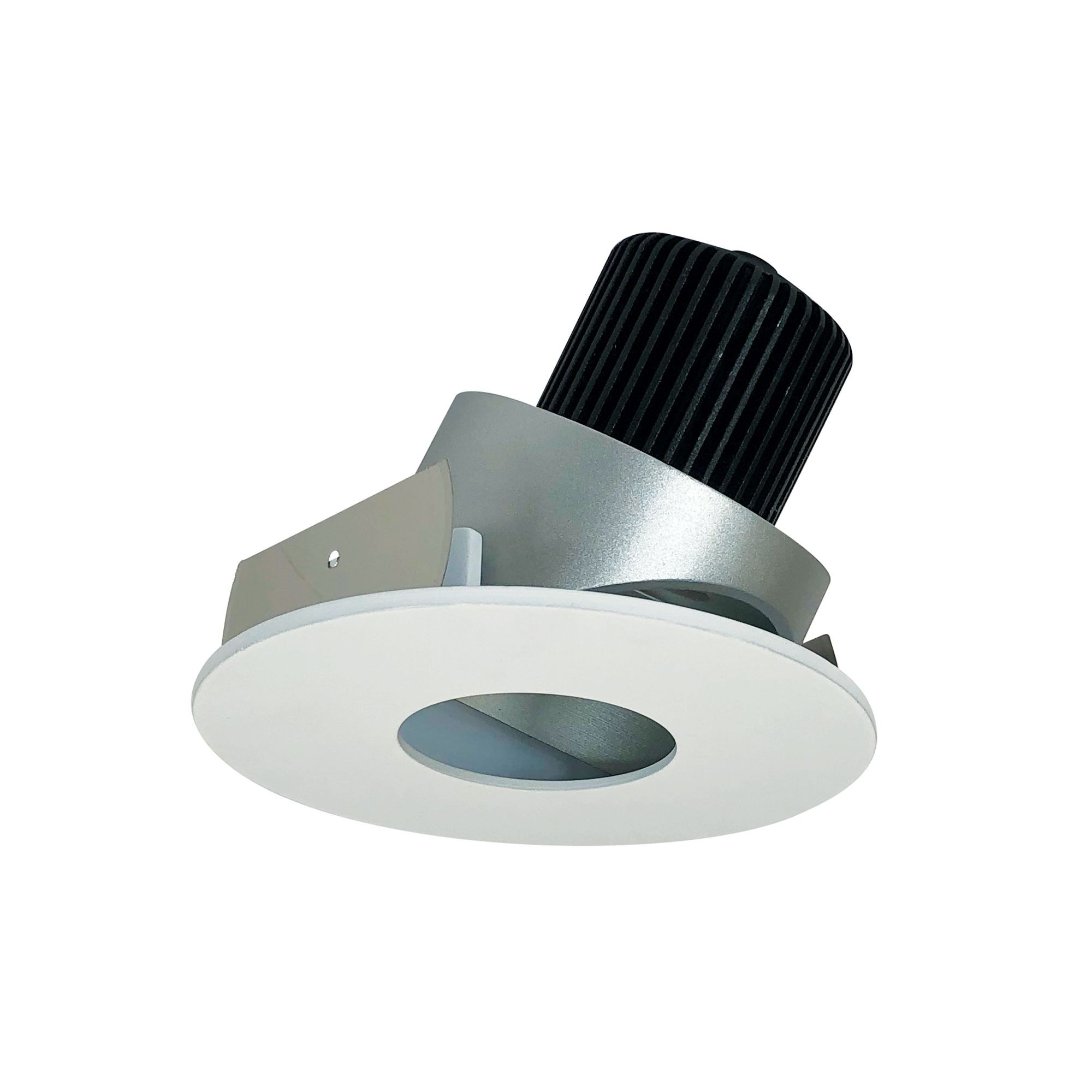 NIO-4RPHA35QHZMPW