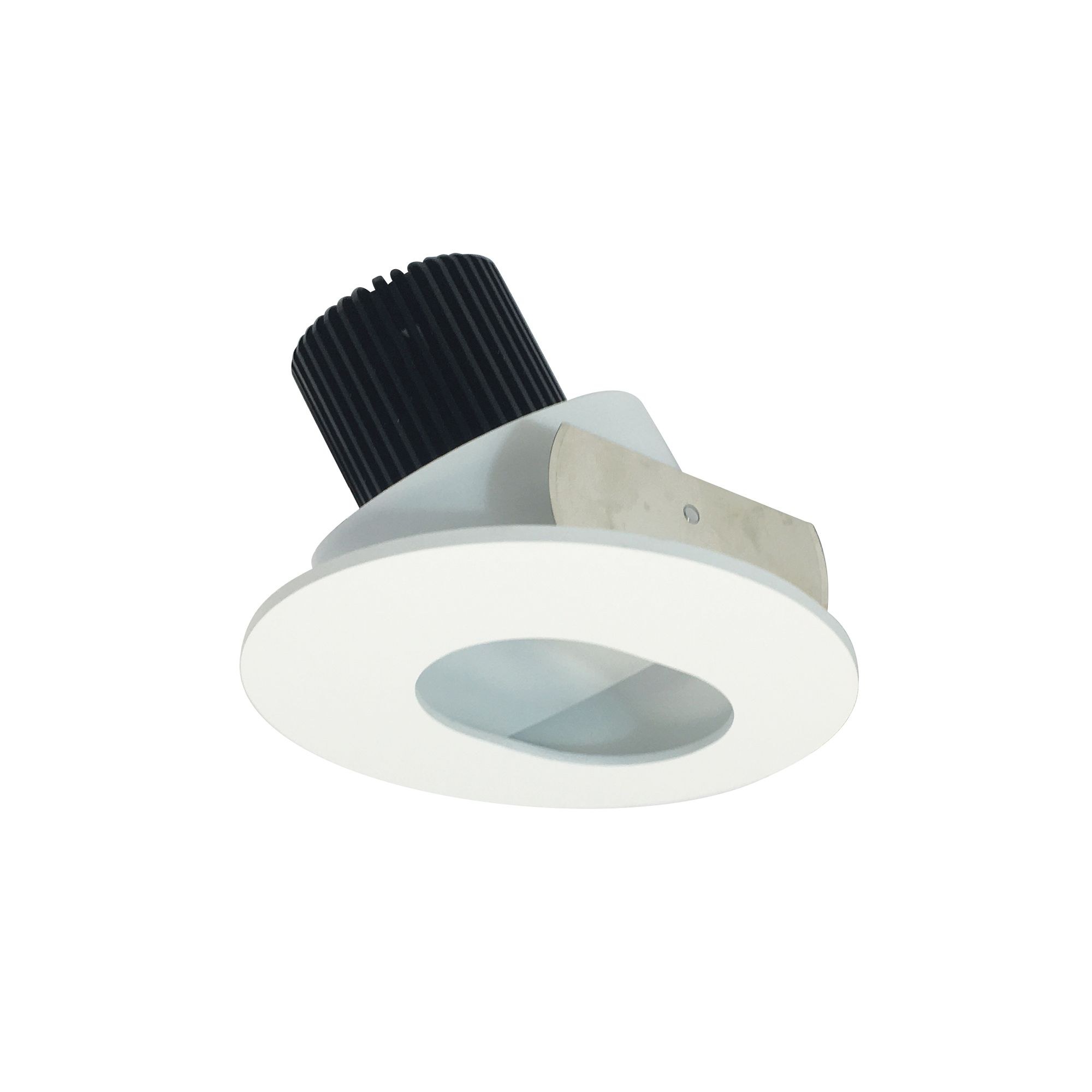 NIO-4RSL50XMPW/10