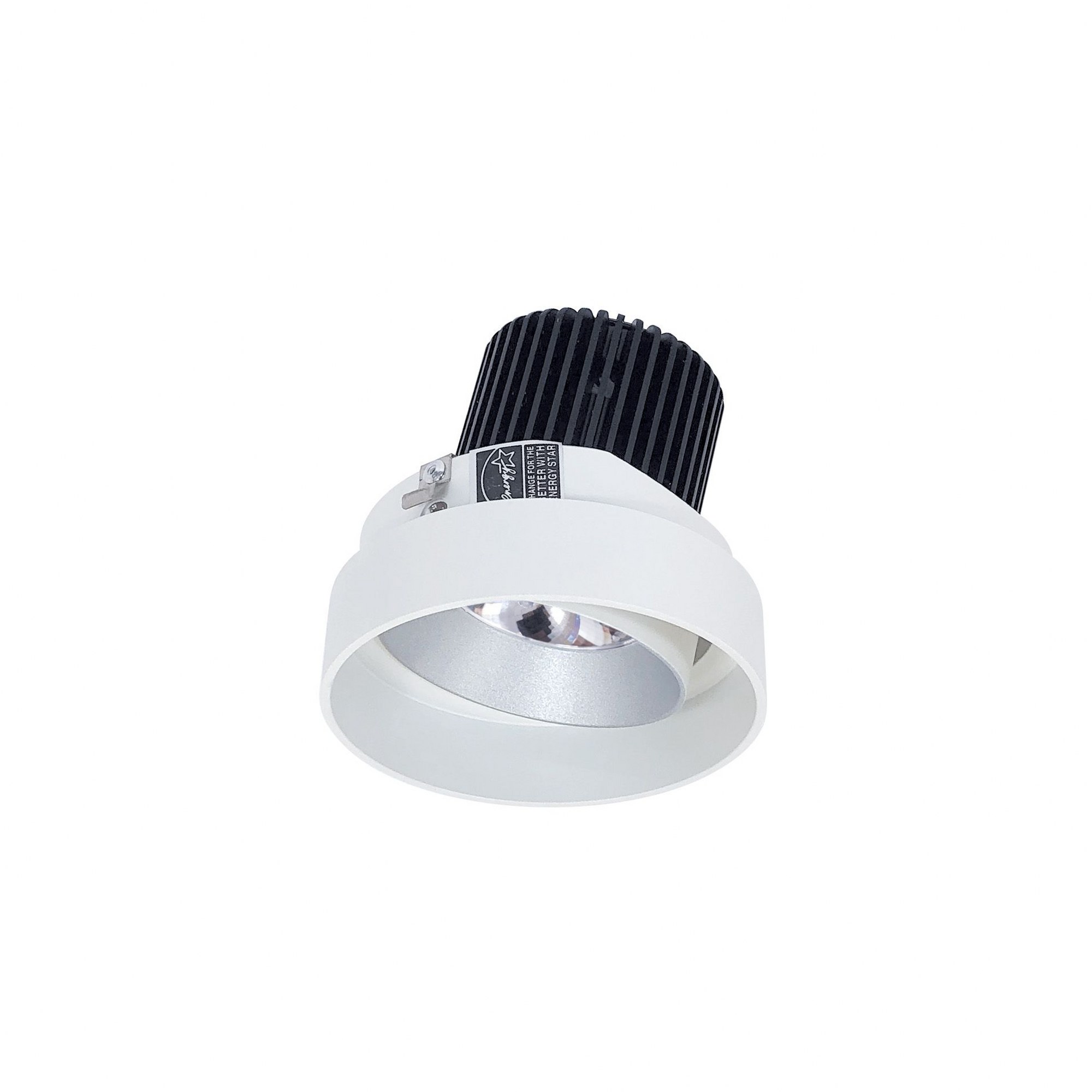 NIO-4RTLA35QHZMPW