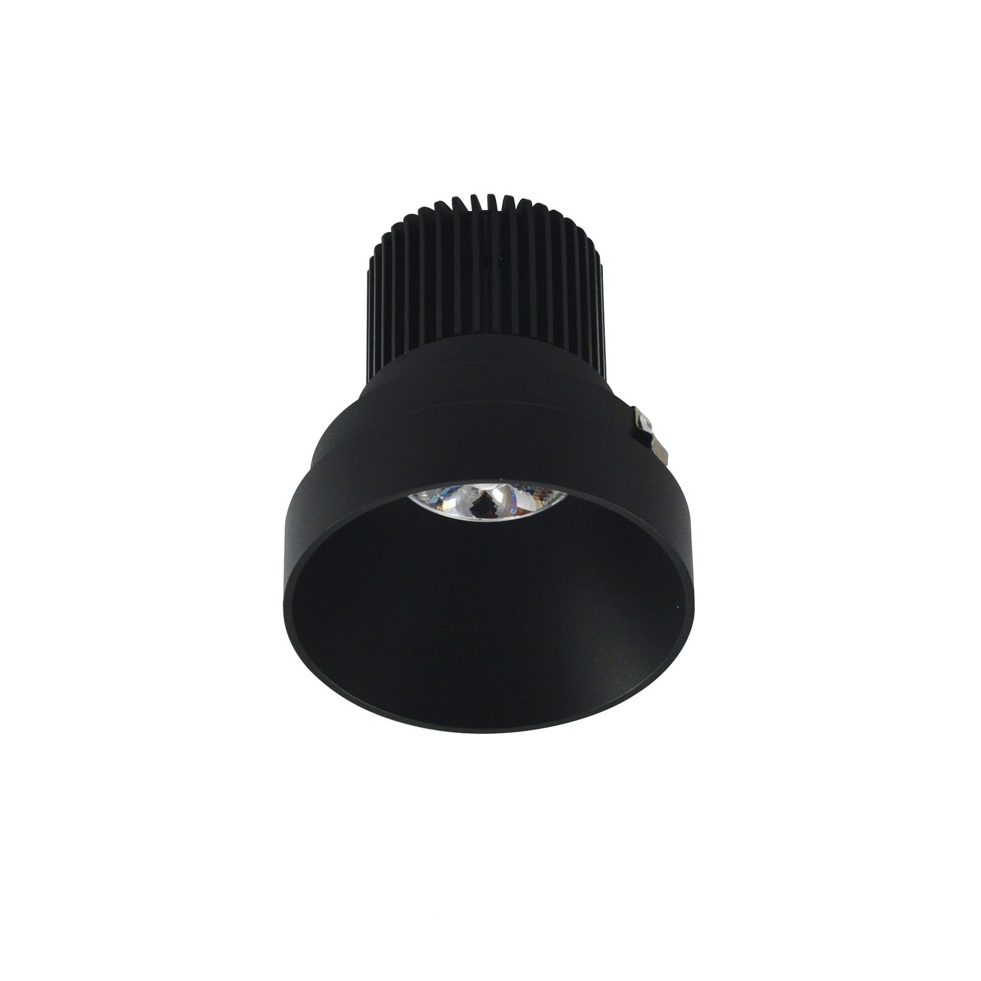 NIO-4RTLNDC30QBB