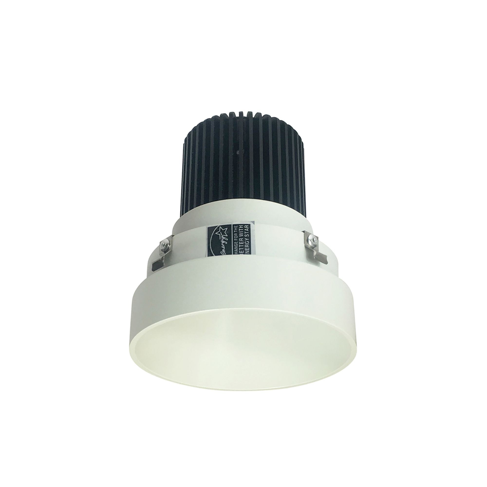 NIO-4RTLNDC50XWW