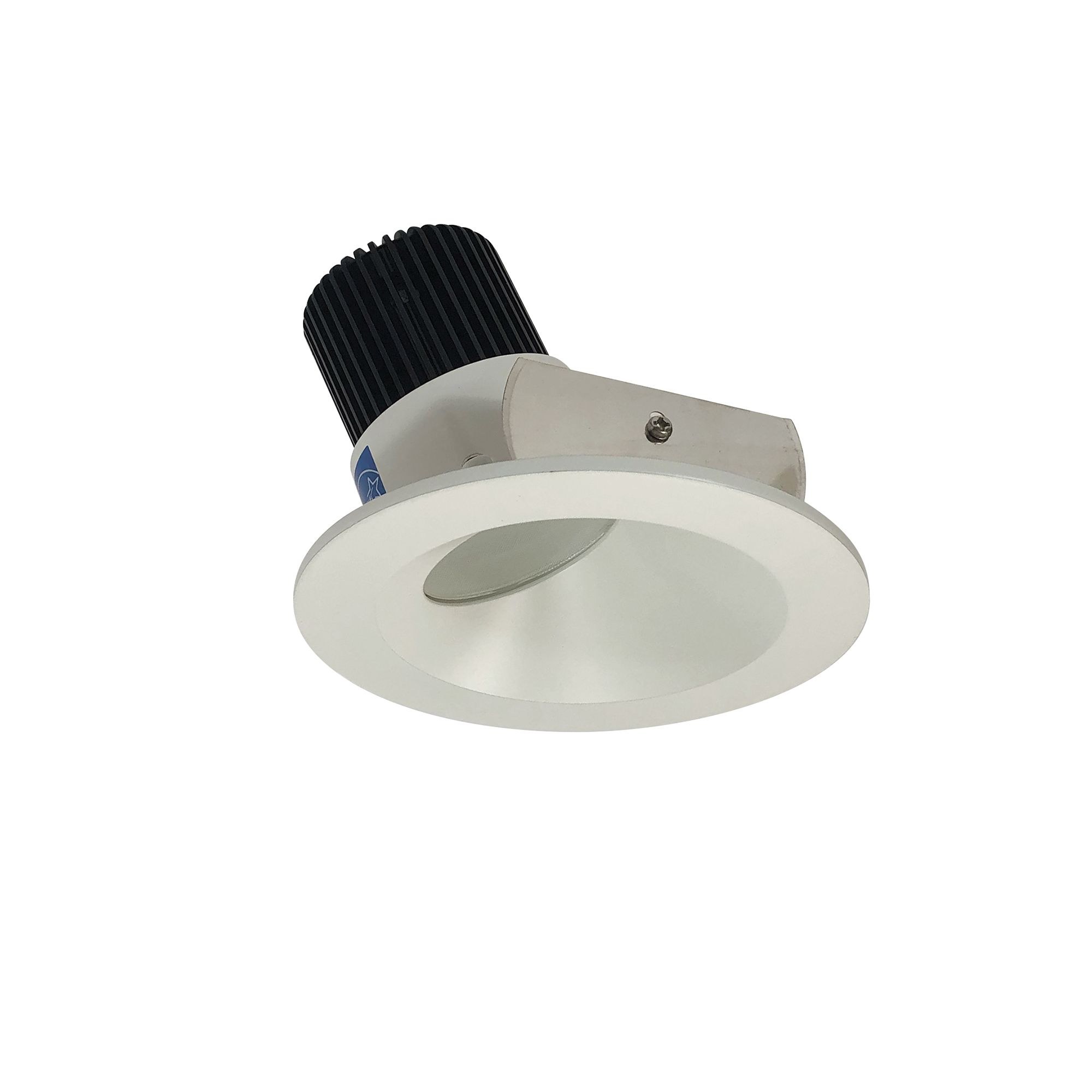 NIO-4RWCDXMPW