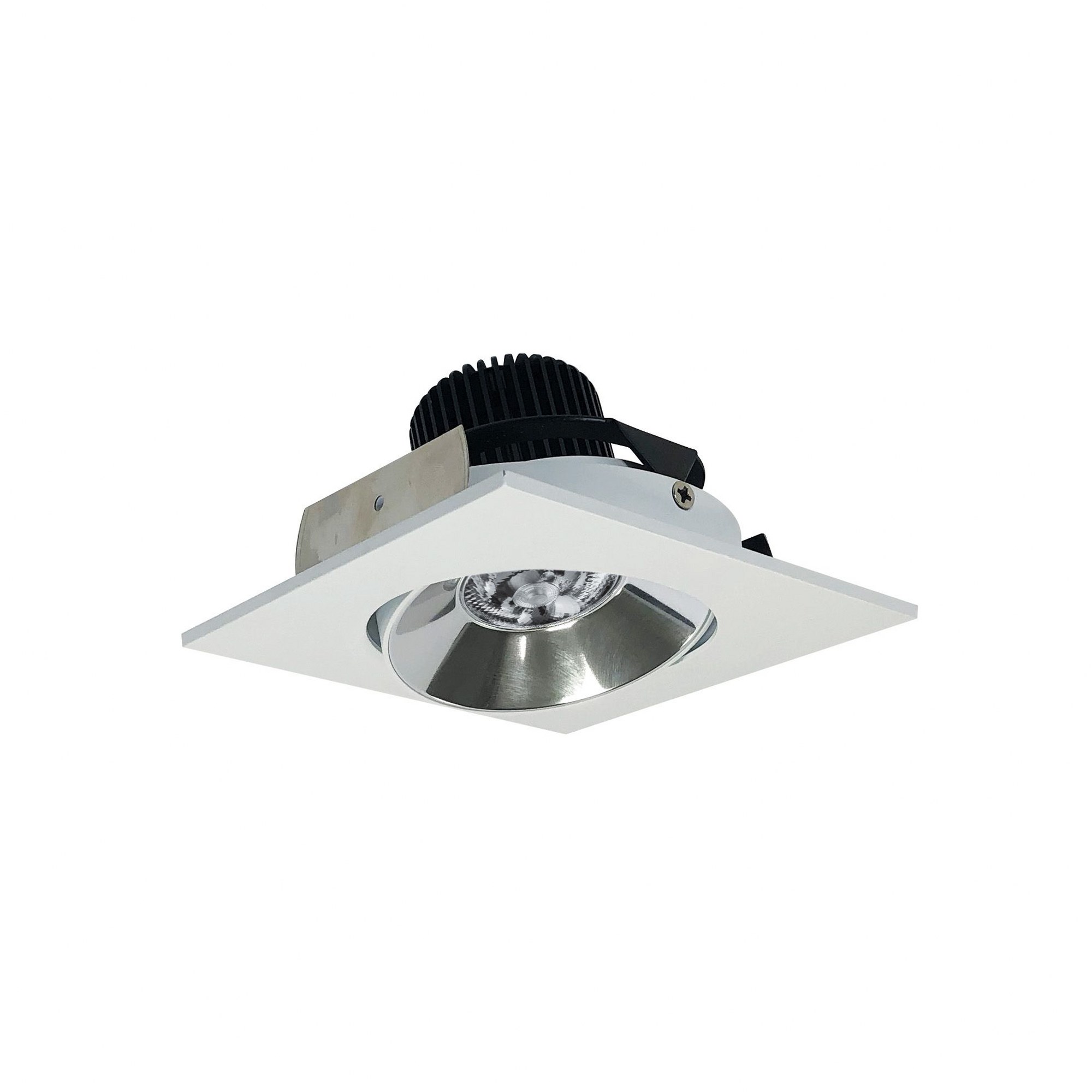 NIO-4SC35QCMPW